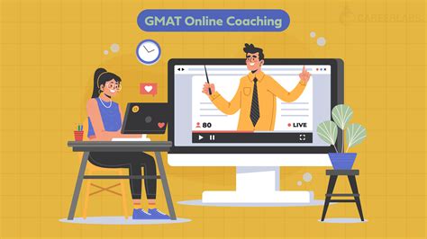 However within 2-3 weeks of the <b>coaching</b> there, my quant score got the necessary push it needed and I ended up scoring a strong Q50 in my actual <b>GMAT</b> in November 2014. . Best gmat online coaching quora